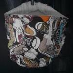 Cloth Diapers